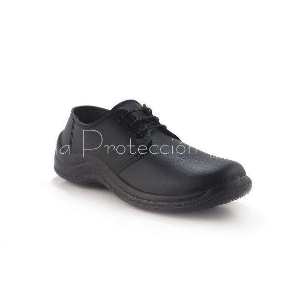 MYCODEOR CORDONES - Imagen 1