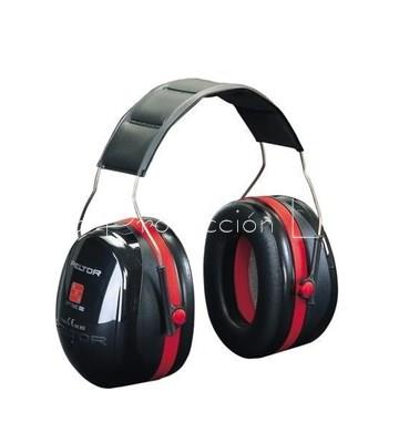 OREJERA OPTIME III - Imagen 1