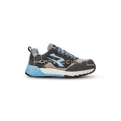 ORT20016 ZAPATO ARYA S1P - Imagen 1