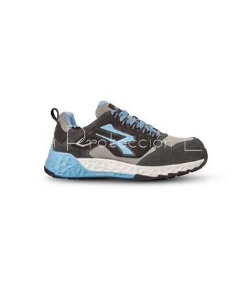 ORT20016 ZAPATO ARYA S1P - Imagen 1