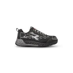 ORT20056 ZAPATO EURON S1P - Imagen 1