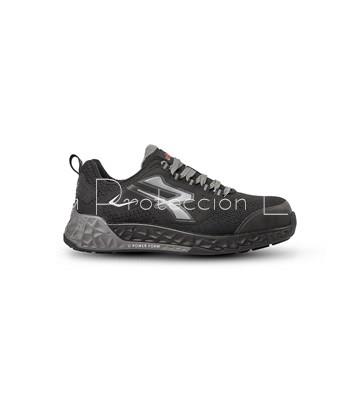 ORT20056 ZAPATO EURON S1P - Imagen 1
