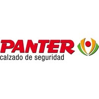 PANTER