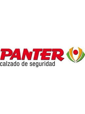 PANTER