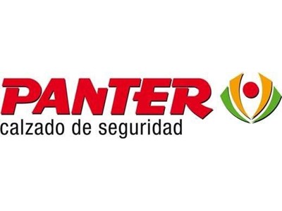 PANTER