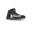 RI10074 BOTA TWEED S3 - Imagen 1