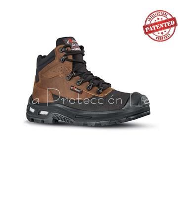 RL10464 BOTA FLOYD S3 - Imagen 1