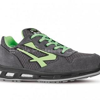 RL20036 POINT S1P - Imagen 1