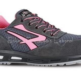 RL20196 CHERRY S1P - Imagen 1