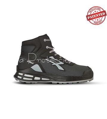 RN10074 BOTA FANTOM S3 - Imagen 1