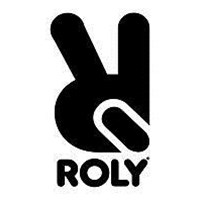 ROLY