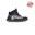 RP10124 BOTA VELAR PLUS S3 - Imagen 1