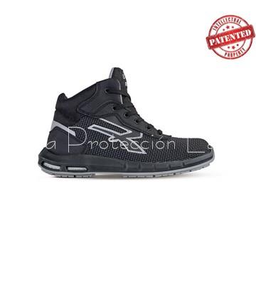 RP10124 BOTA VELAR PLUS S3 - Imagen 1