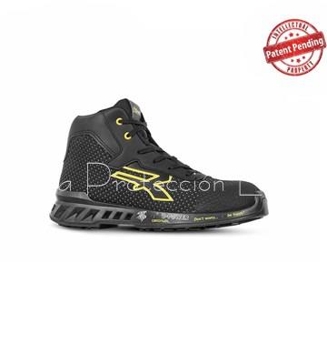 RV10014 BOTA JOE S3 - Imagen 1