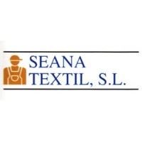 SEANA TEXTIL