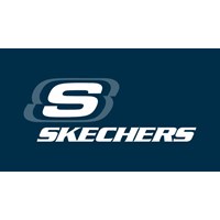 SKECHERS WORK