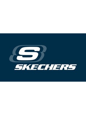 SKECHERS WORK