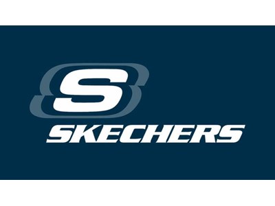 SKECHERS WORK