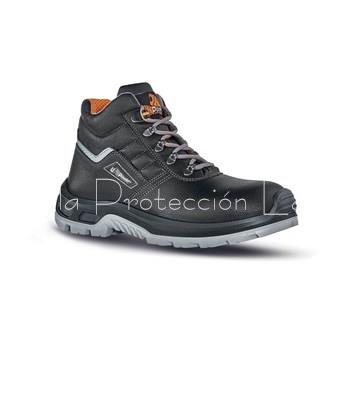 SO10633 BOTA INNOVATION S3 - Imagen 1