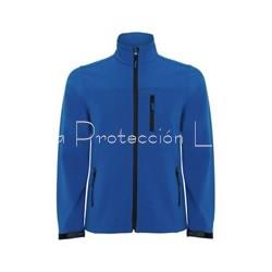 SS6432 SOFTSHELL ANTÁRTIDA - Imagen 1