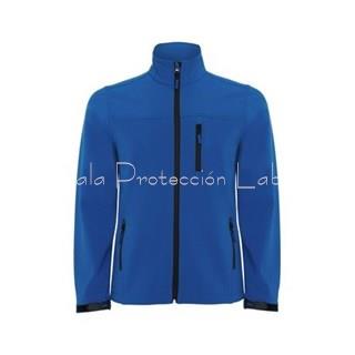 SS6432 SOFTSHELL ANTÁRTIDA - Imagen 1