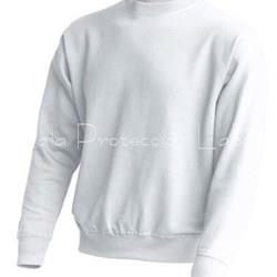 SWRA290 SUDADERA DE CUELLO REDONDO - Imagen 1