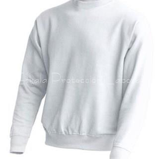 SWRA290 SUDADERA DE CUELLO REDONDO - Imagen 1