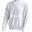 SWRA290 SUDADERA DE CUELLO REDONDO - Imagen 1
