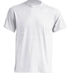 TSRA150 CAMISETA CHICO MANGA CORTA - Imagen 1