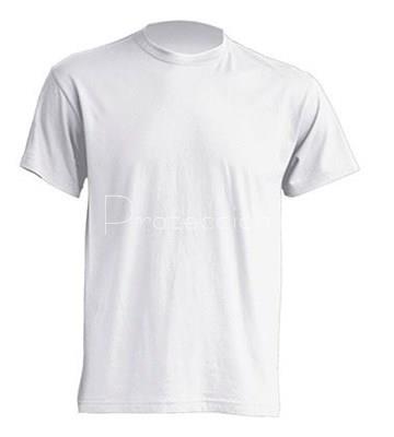 TSRA150 CAMISETA CHICO MANGA CORTA - Imagen 1