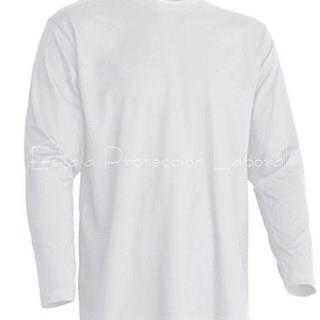 TSRA150LS CAMISETA CHICO MANGA LARGA - Imagen 1