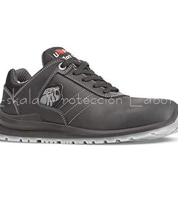 UF20074 STIG S3 - Imagen 1