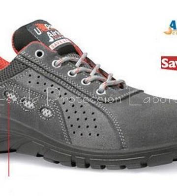 UK20026 RADIAL S1P - Imagen 1