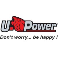 UPOWER