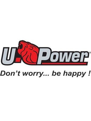 UPOWER