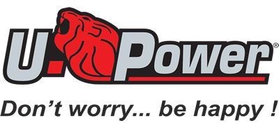 UPOWER