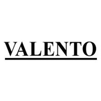 VALENTO