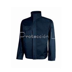 WIN228WB CHAQUETA SOFIA MARINO - Imagen 1