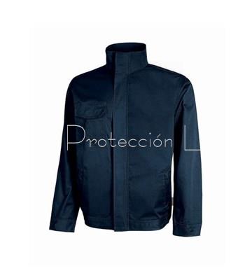 WIN228WB CHAQUETA SOFIA MARINO - Imagen 1