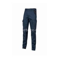 WST211WB PANTALON GUAPO MARINO - Imagen 1