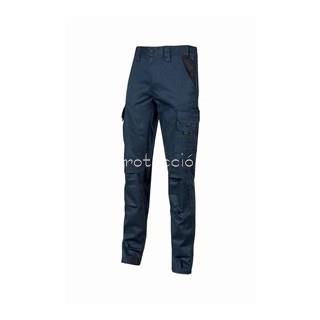 WST211WB PANTALON GUAPO MARINO - Imagen 1