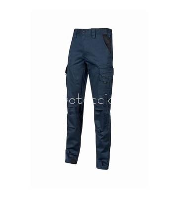 WST211WB PANTALON GUAPO MARINO - Imagen 1