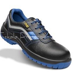 ZAPATO TAJO S3 - Imagen 1