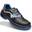 ZAPATO TAJO S3 - Imagen 1