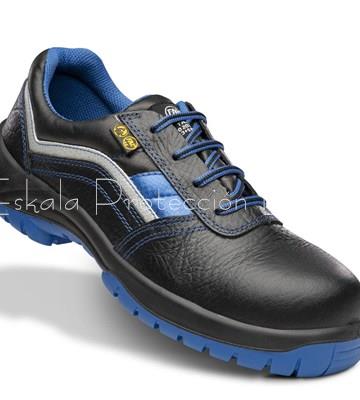 ZAPATO TAJO S3 - Imagen 1