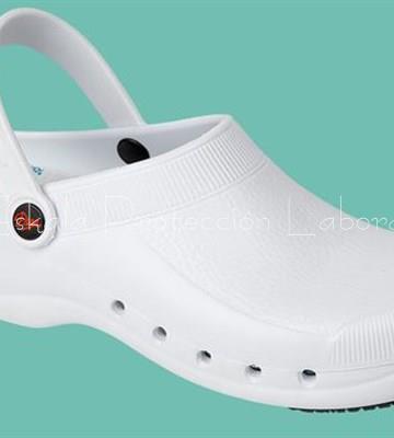 ZUECO EVA PLUS - Imagen 1