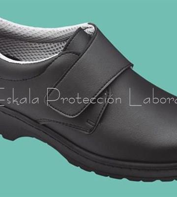 ZUECO MILÁN- SCL - Imagen 1