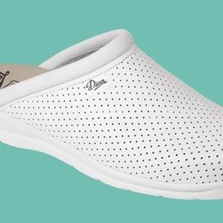 ZUECO PISA - Imagen 1