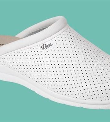 ZUECO PISA - Imagen 1